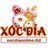 xocdiaonlineltd
