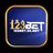 123betsenet