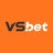 vsbet68cocom