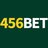 456betstudio