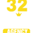 32winagency2
