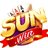 sunwintalk2