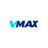 vmaxjpnet