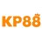 kp88baby