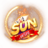 sunvnvipcom