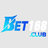 bet168jpncom