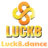 linkluck8dance