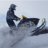 Belowzero