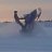 700DeepSnowSpecial