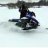 Bean_75