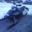 Marqus91