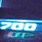 wildcat 700-92