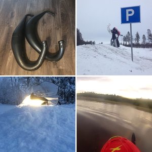 Skoter