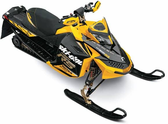2012-Ski-Doo-MX-Zx-600-RS-0912