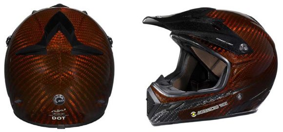 Ski-Doo-Helmet-0902