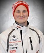 adam ohman_lynx_racing