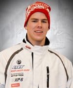 filip sundstrom_lynx_racing