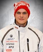 jeff oijer_lynx_racing