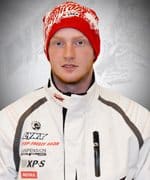 johan dahlgren_lynx_racing