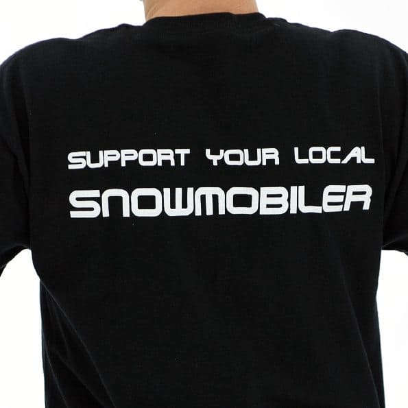 T-shirt-R-SM-fram-detalj-2 167