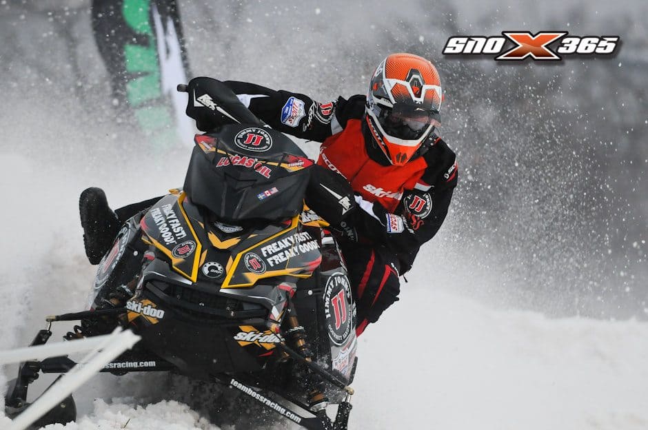 Nrsa in_action_Duluth