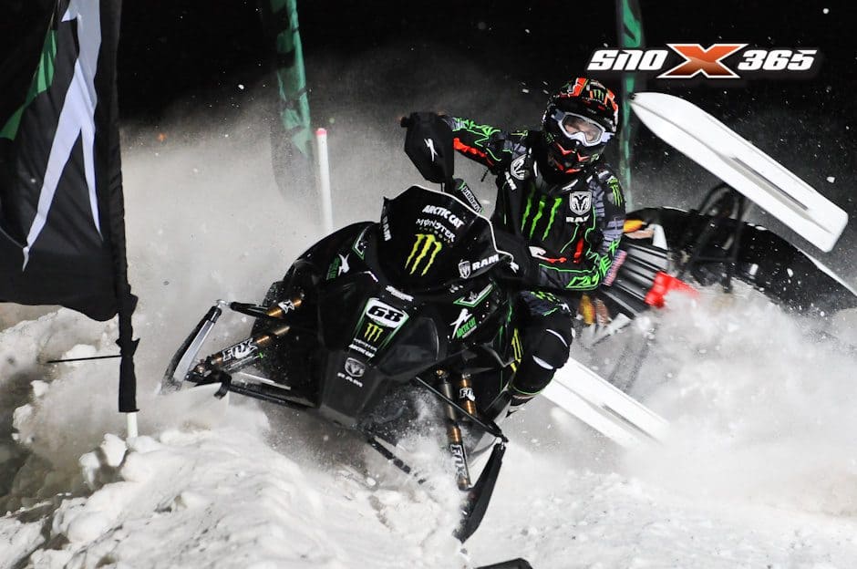 Tucker in_action_Duluth