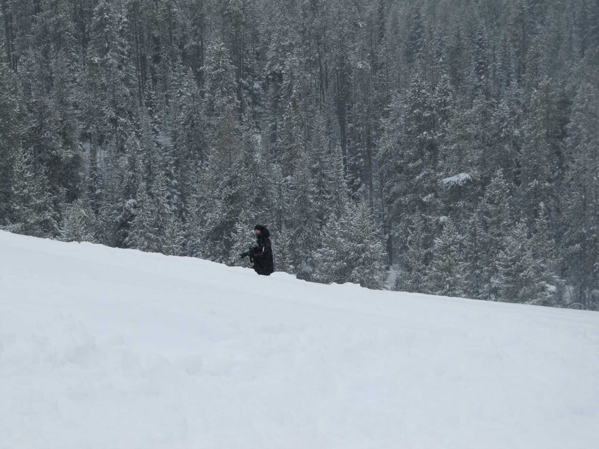 Klockar i_brant_kopia