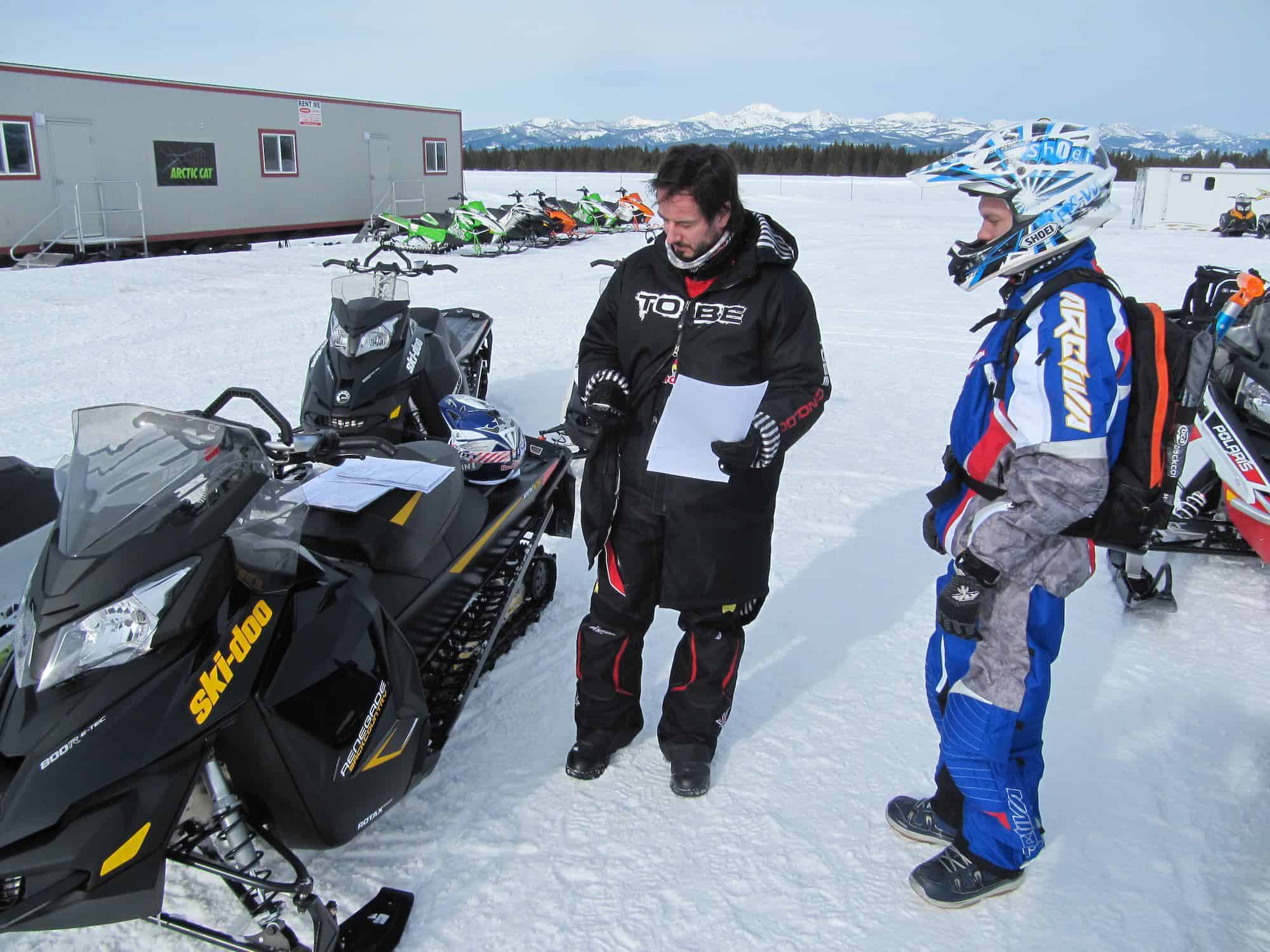 Koll p_skotrar_kopia