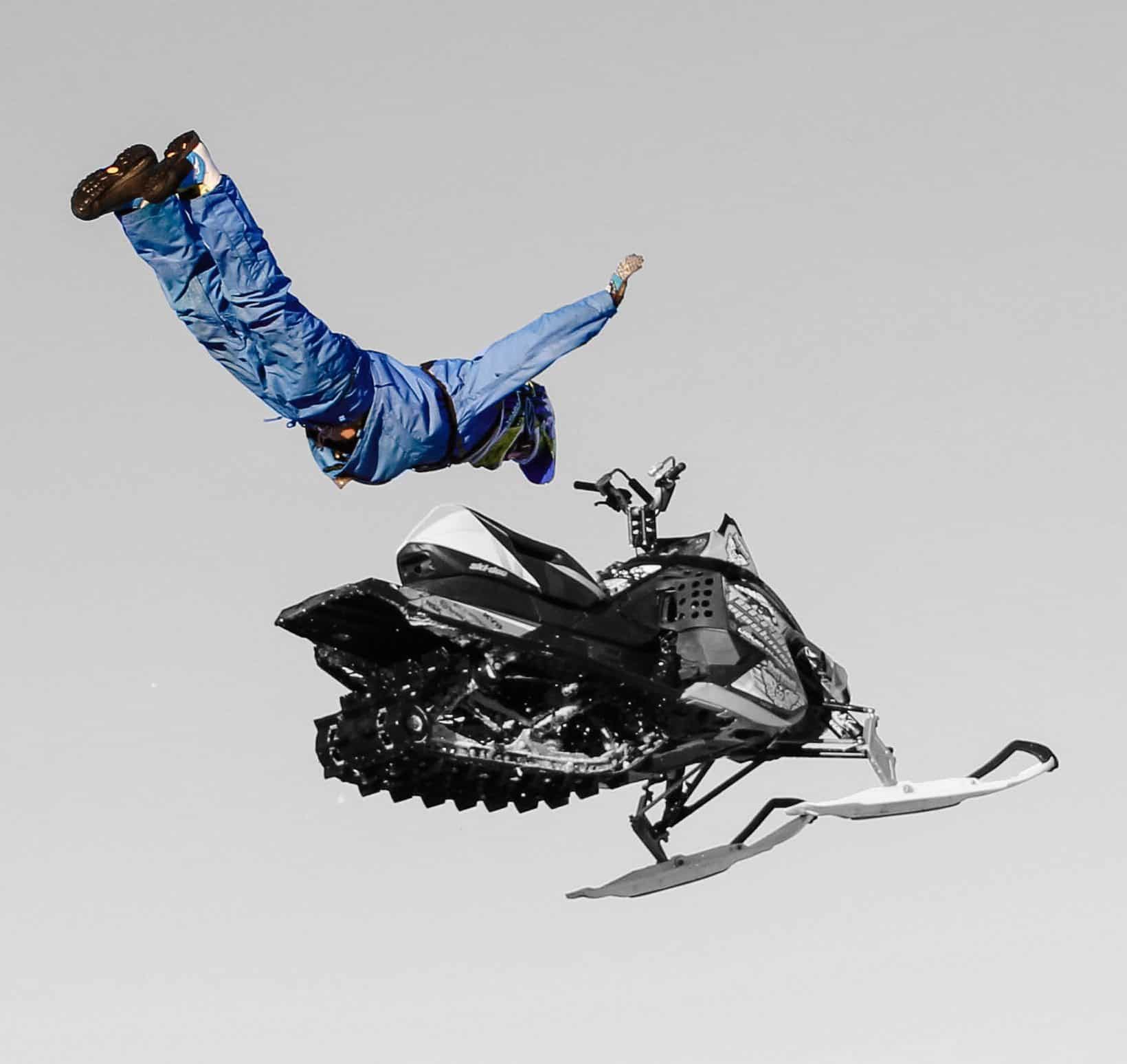 Markus Nordin_i_luften