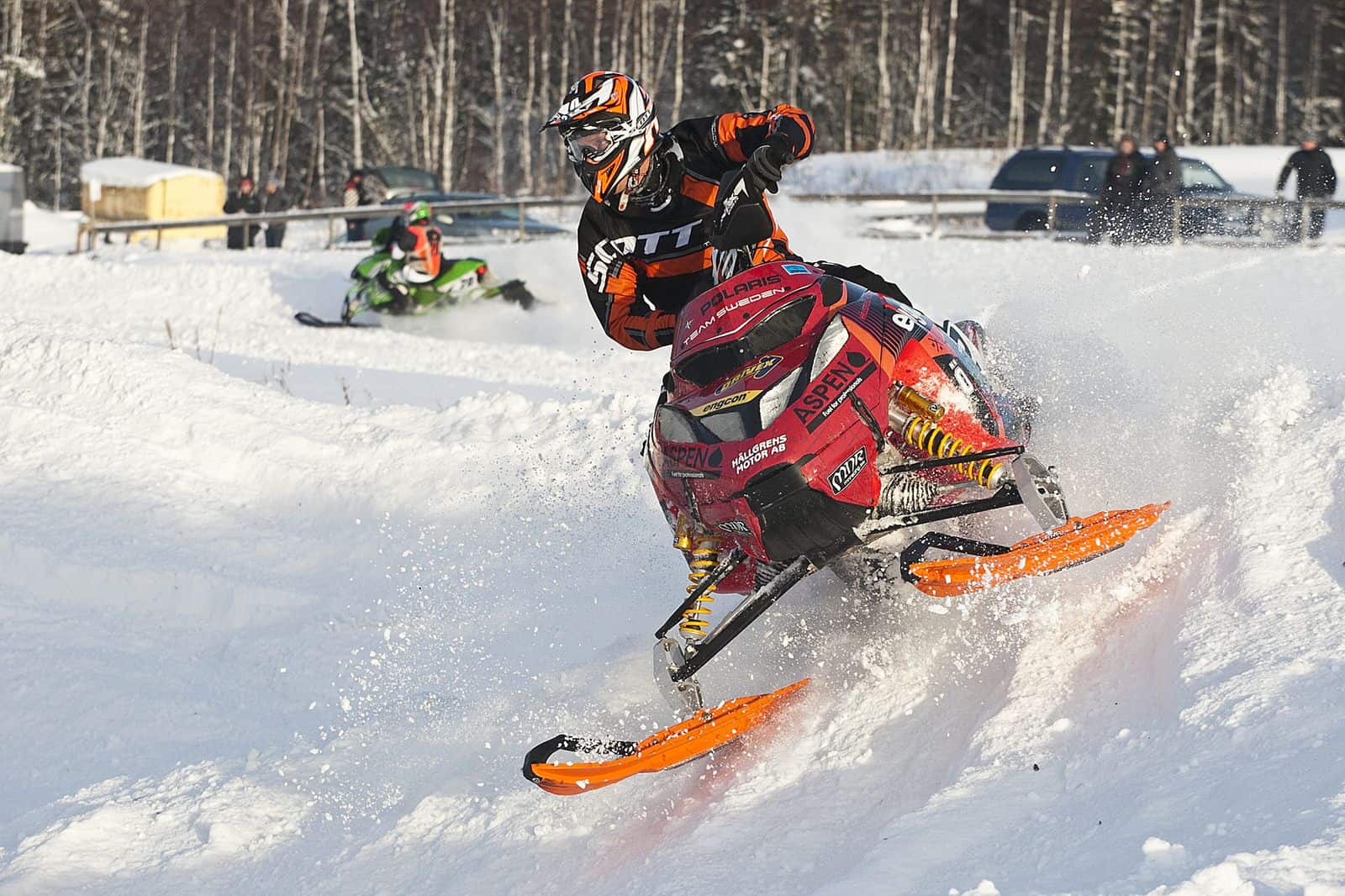 Peter Ericsson_action_Roger_Strandberg_SVEMO