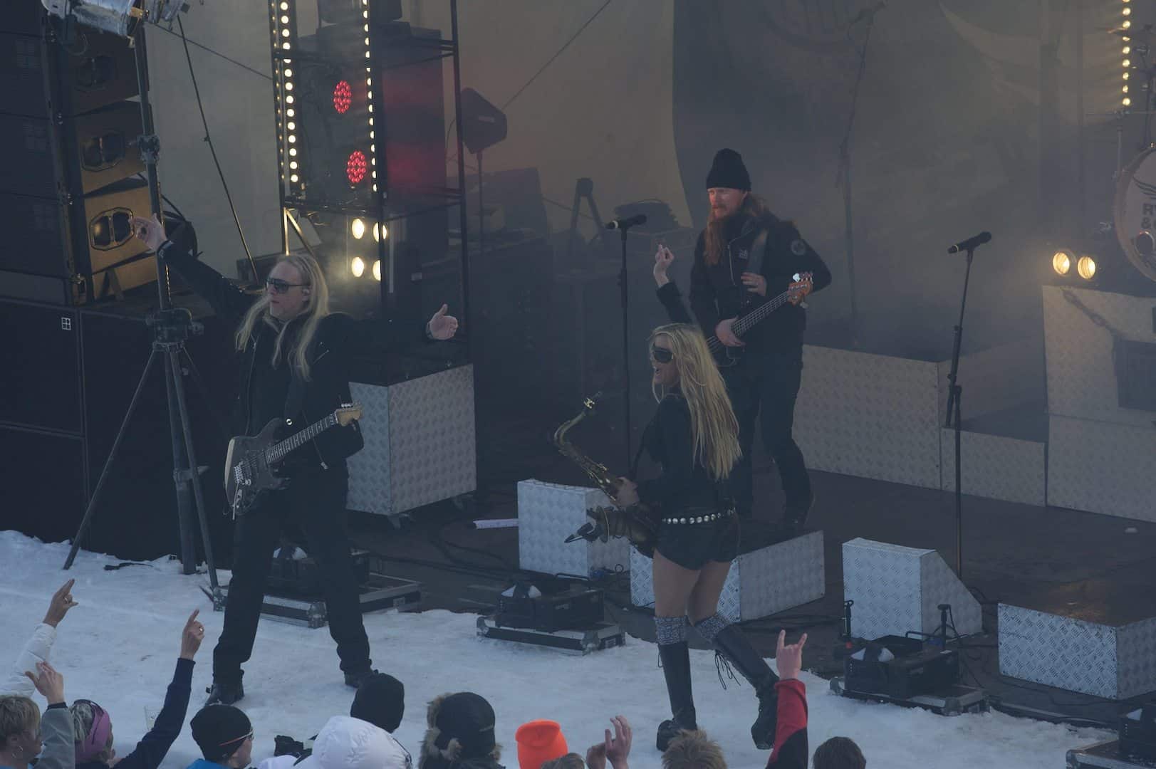 R o_Q_p_after_skoter