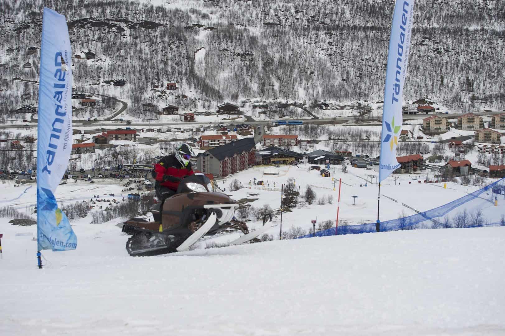 Tnndalen mlgng_med_vy