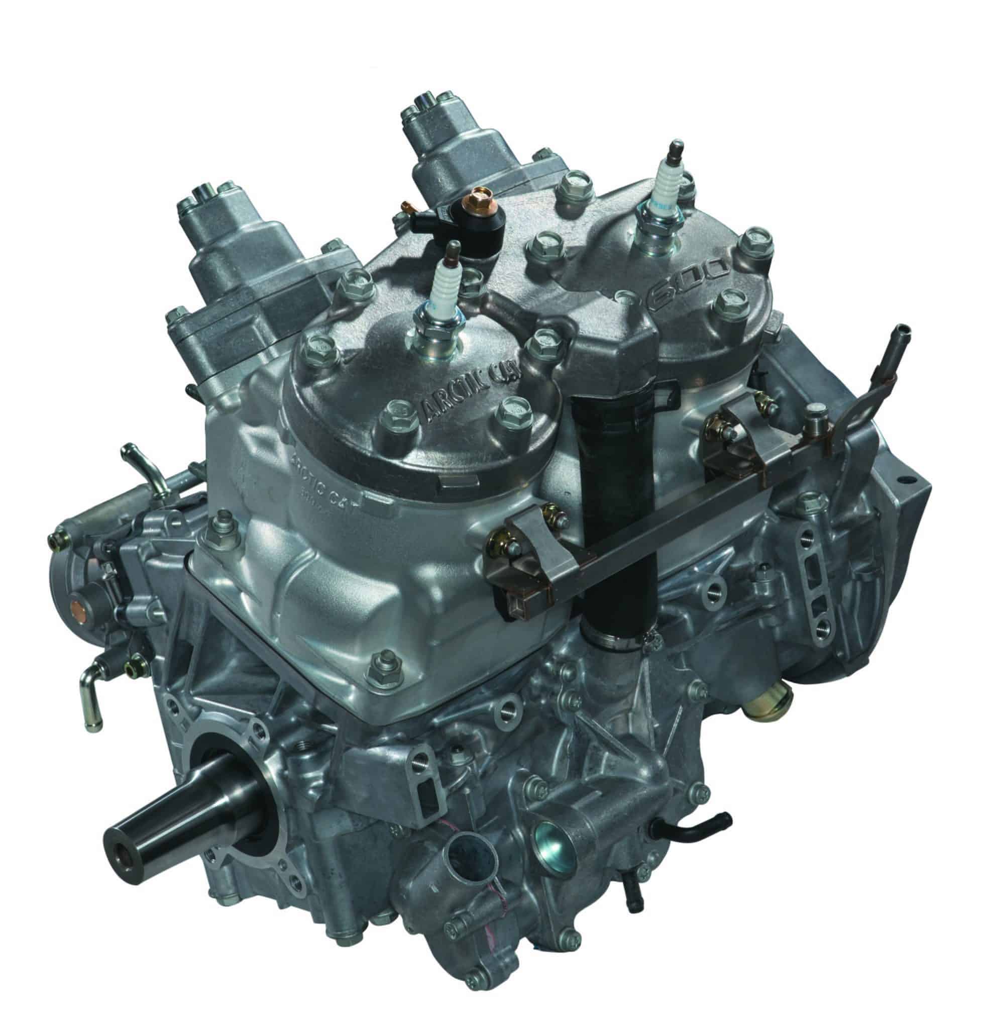 6000 Series_C-TEC2_600