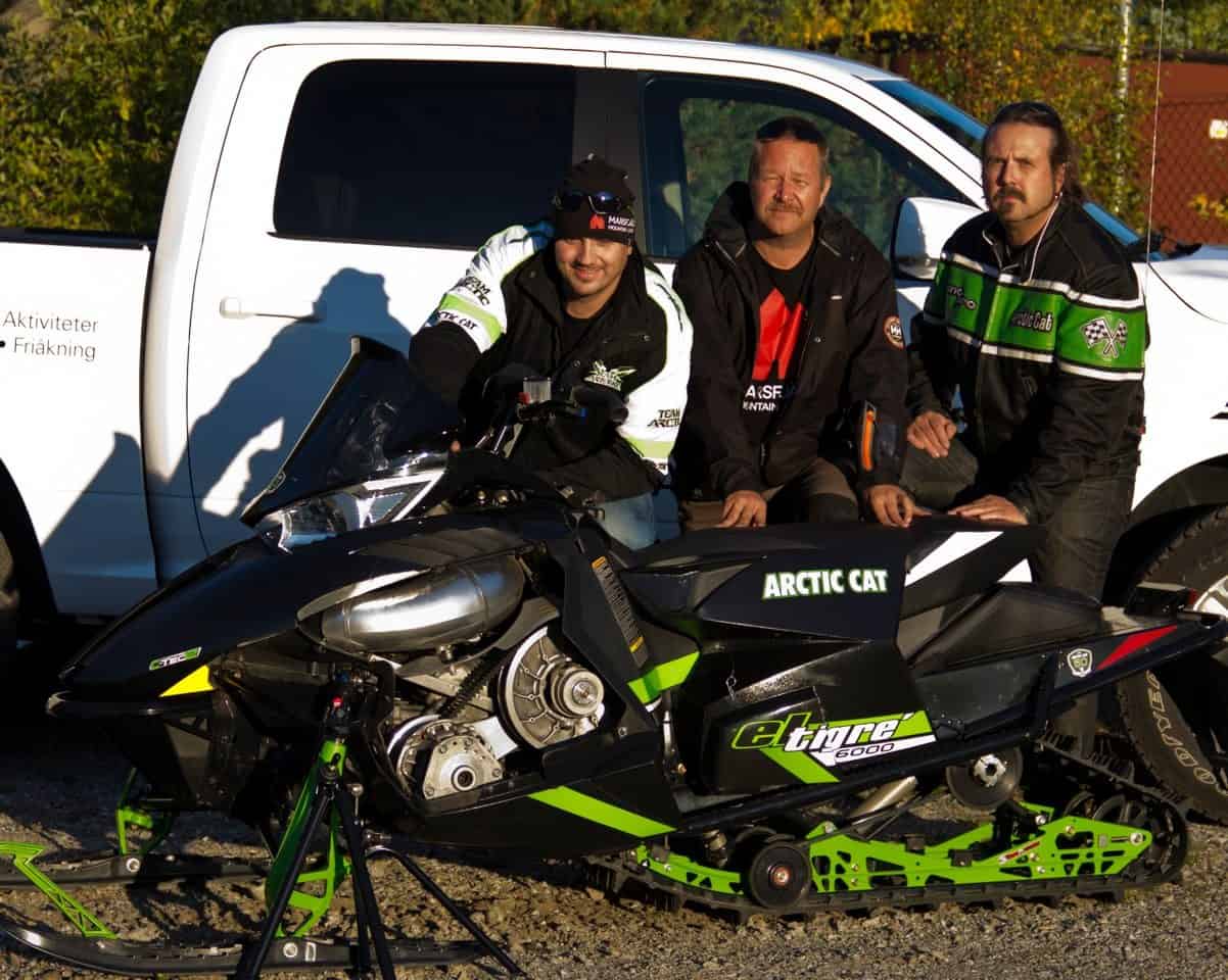 projekt m6000_bild_3