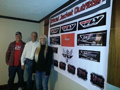 Fly Divas_Official_-_600px