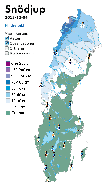 Skrmavbild 2013-12-05_kl._08.27.10