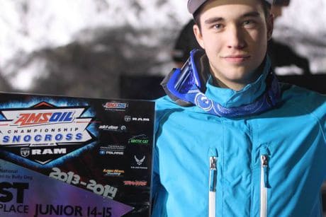 thumb Albin_Lundqvist