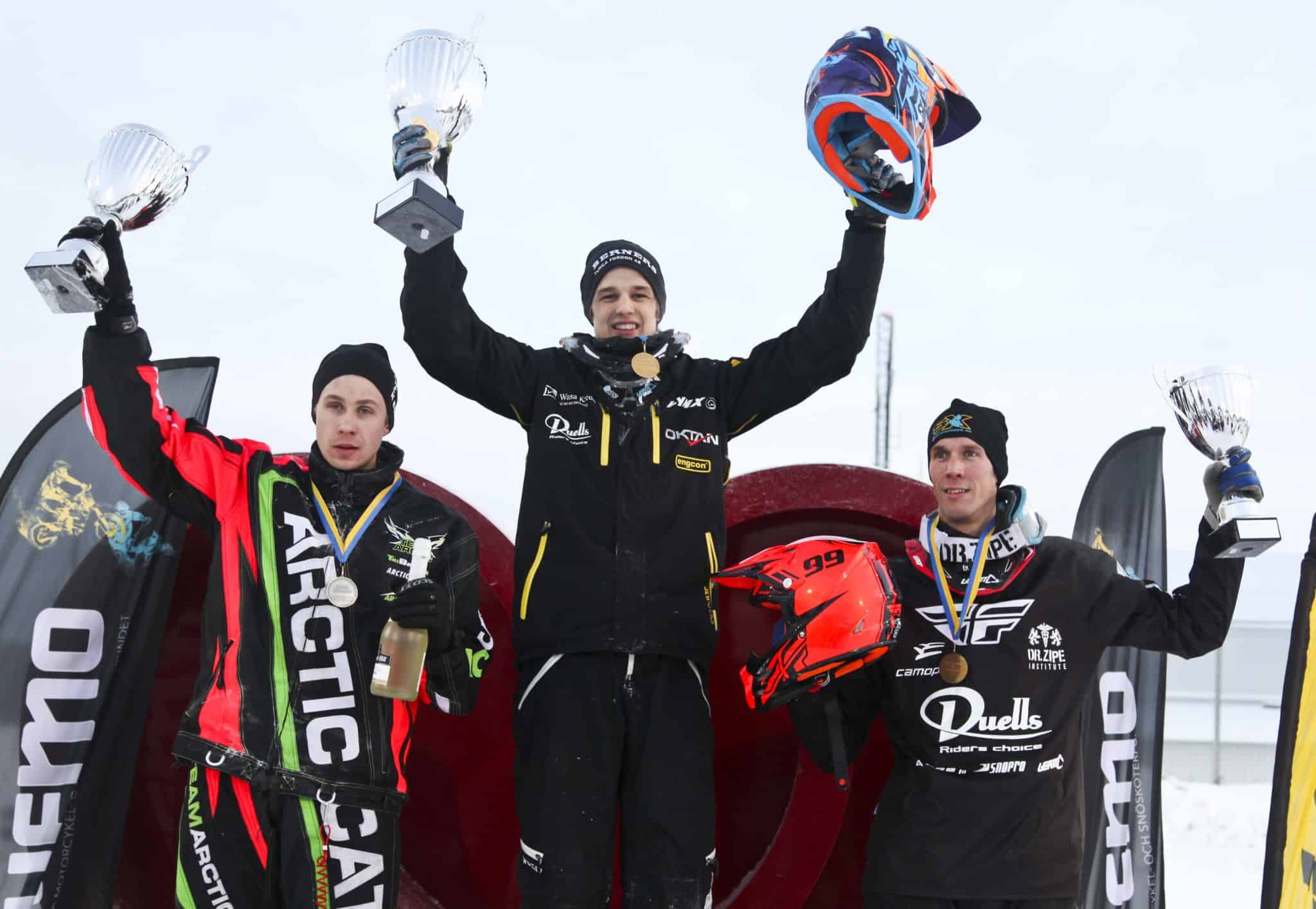 smstadioncrossprispall