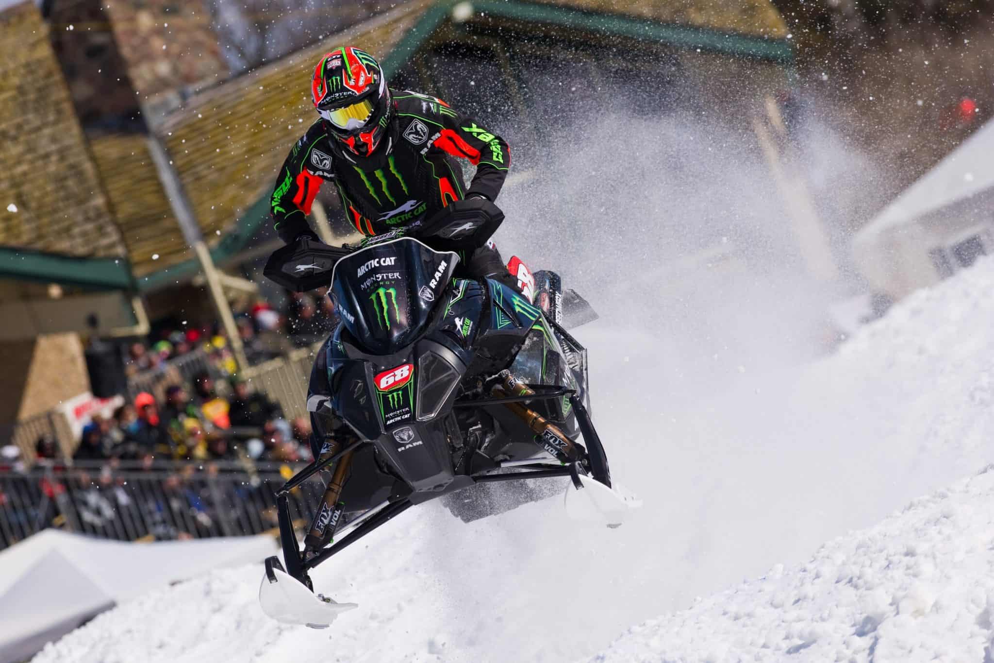 Hibbert-LakeGeneva14 Sunday