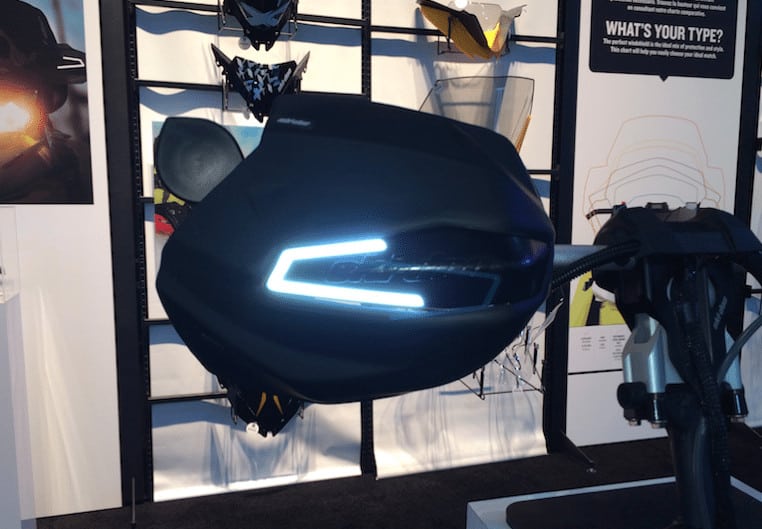 lyse i_handtagsskydden