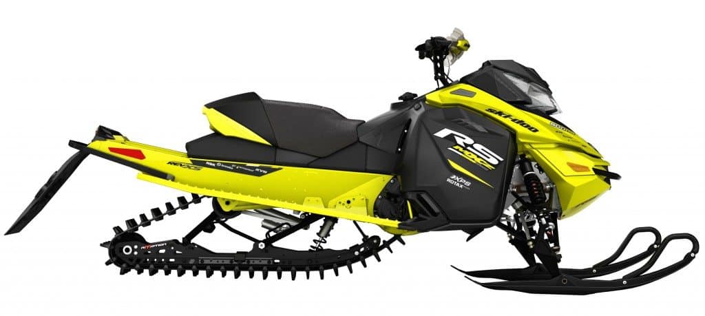 MX-Zx-600RS sideview_2015-1024x459