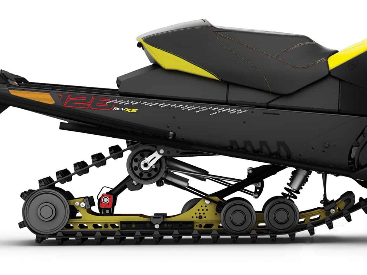 thumb MXZ_Iron_Dog_8-2