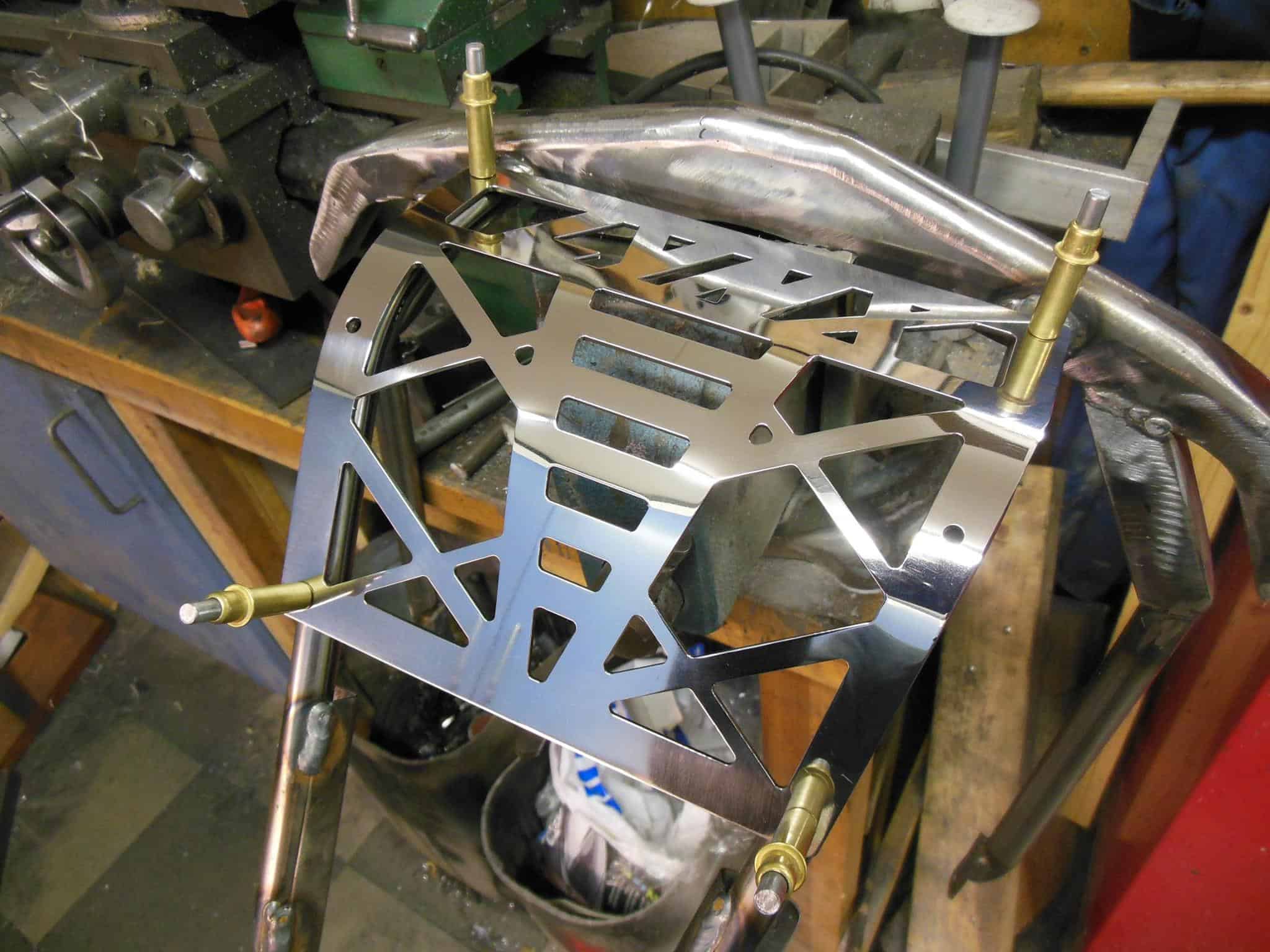 frontbge