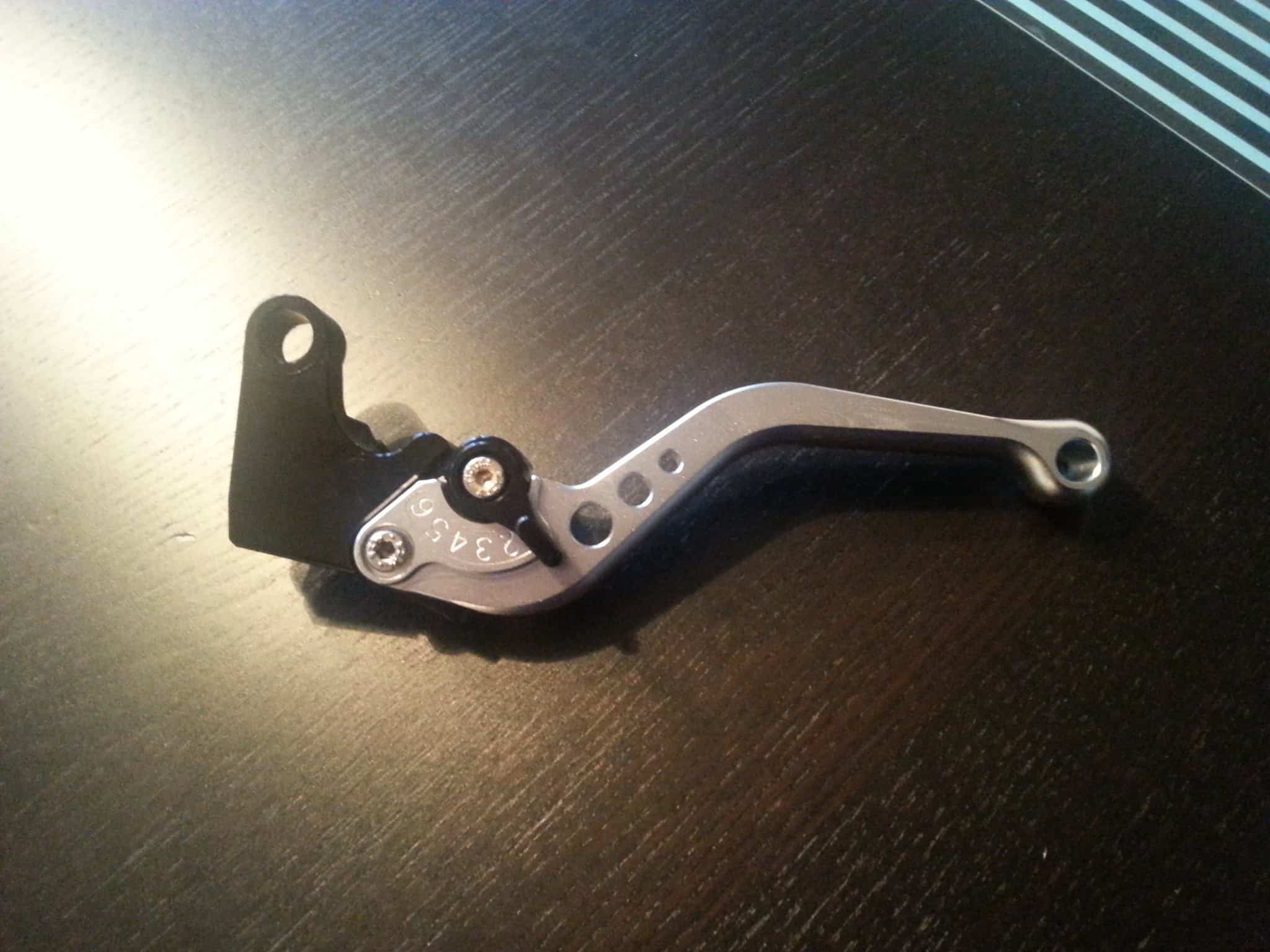 handtag