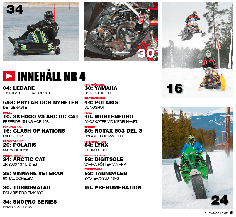 Skrmavbild 2016-01-19_kl._14.07.17