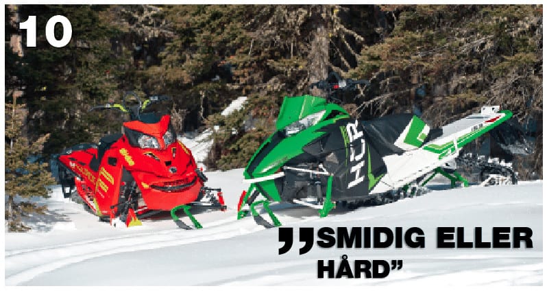 Skrmavbild 2016-01-19_kl._14.07.38