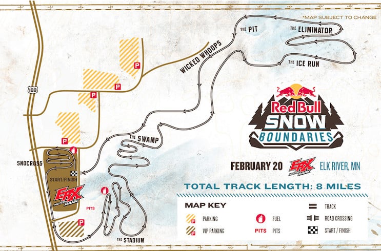 Skrmavbild 2016-02-17_kl._14.46.00