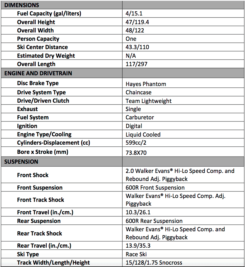 Skrmavbild 2016-09-12_kl._15.51.37