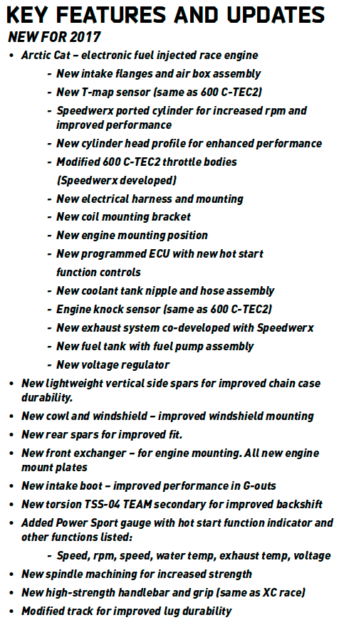 Skrmavbild 2016-09-13_kl._08.17.03