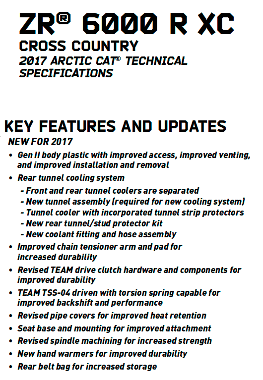 Skrmavbild 2016-09-13_kl._08.19.56